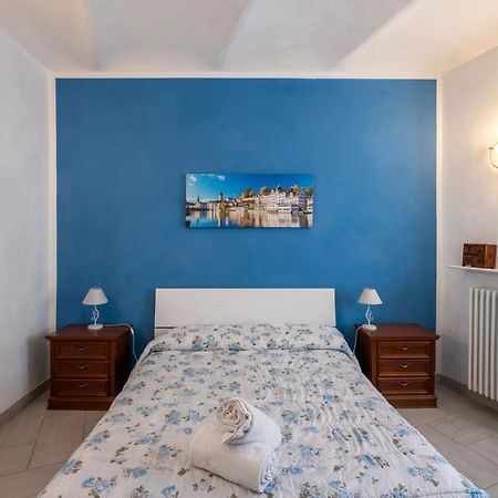 דירות אסטי Casa Martina מראה חיצוני תמונה